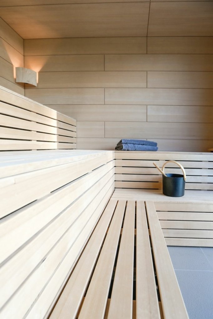 landloft_ferienhaus_sauna